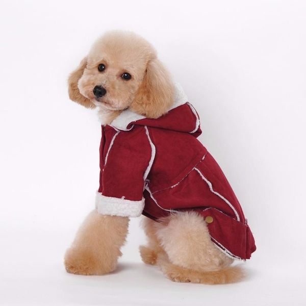 dog apparel pet clothes for small dogs clothing warm coat puppy outfit large hoodies
dog apparel pet clothes for small dogs clothing warm coat puppy outfit large hoodies