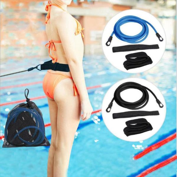 pool & accessories swimming training belt bungee rope resistance band fixed bands for stationary
pool & accessories swimming training belt bungee rope resistance band fixed bands for stationary