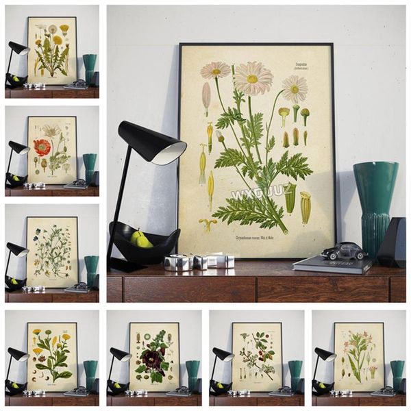 paintings scandinavian style tropical plants retro nordic decorate living room modern mural home decor posters canvas painting k845
paintings scandinavian style tropical plants retro nordic decorate living room modern mural home decor posters canvas painting k845
