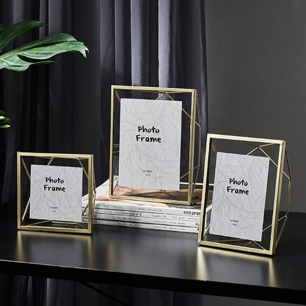 frames nordic modern home decoration deskgifts metal po frame creative glass clip dried flower plant
frames nordic modern home decoration deskgifts metal po frame creative glass clip dried flower plant
