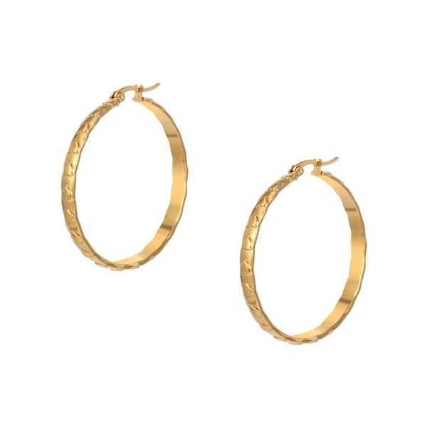 hoop & huggie women's earrings set korean hoops sets for women geometirc gold circle earring 2021 trend jewelry gift accessories, Golden;silver
hoop & huggie women's earrings set korean hoops sets for women geometirc gold circle earring 2021 trend jewelry gift accessories, Golden;silver