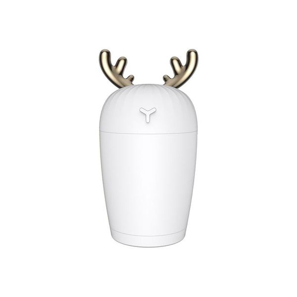 humidifiers 300ml usb air humidifier portable diffuser nice herds mist maker night lamp fogger christmas present for home
humidifiers 300ml usb air humidifier portable diffuser nice herds mist maker night lamp fogger christmas present for home