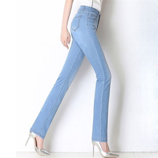 skinny stretch women high waist slim fit pants female plus size lady luxury trousers fashion casual jeans, Blue
skinny stretch women high waist slim fit pants female plus size lady luxury trousers fashion casual jeans, Blue