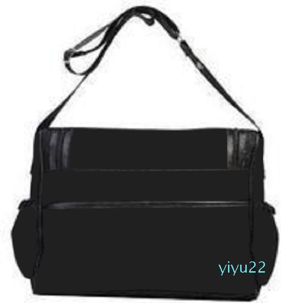 new designer women canvas baby diaper shoulder bags brown black pink lady cross body messenger bags for women
new designer women canvas baby diaper shoulder bags brown black pink lady cross body messenger bags for women