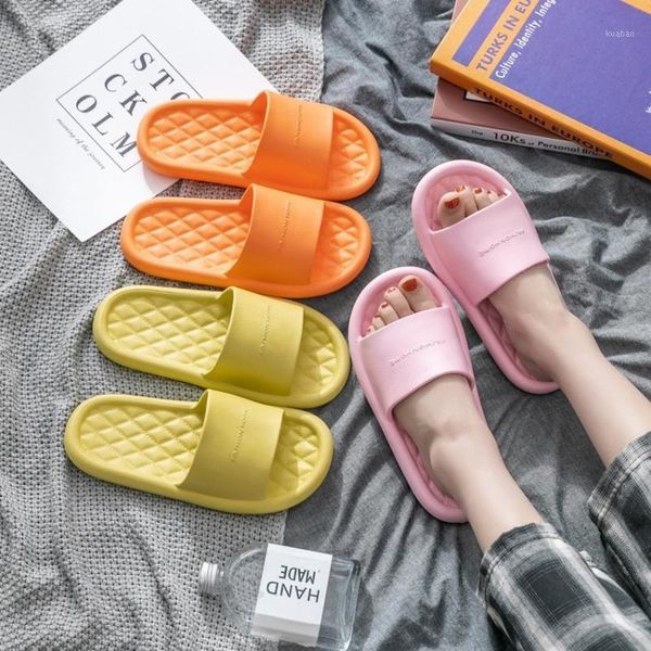 indoor home women heel slippers comfortable thick bottom soft sole house sliders bathroom shoes platform ladies sandals chinelos1, Black
indoor home women heel slippers comfortable thick bottom soft sole house sliders bathroom shoes platform ladies sandals chinelos1, Black