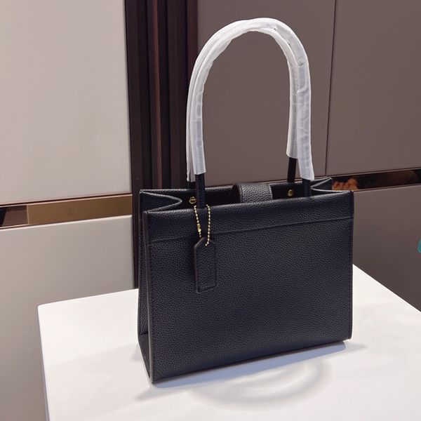 5a+ designer bags handbag luxury totes bag high-quality genuine leather handbags fashion brand with exquisite packaging and original box siz
5a+ designer bags handbag luxury totes bag high-quality genuine leather handbags fashion brand with exquisite packaging and original box siz