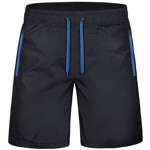 men's shorts quick dry men casual plus size 4xl summer with pocket beach breathable male, da110 prcr, White;black
men's shorts quick dry men casual plus size 4xl summer with pocket beach breathable male, da110 prcr, White;black