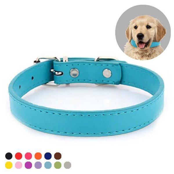 dog collars & leashes collar leather personalized pet leash used for small, medium-sized large dogs cats outdoor walking supplies
dog collars & leashes collar leather personalized pet leash used for small, medium-sized large dogs cats outdoor walking supplies
