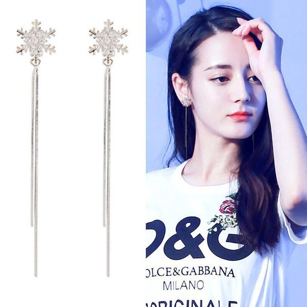 clip-on & screw back wukaka fashion women snowflake ear cuff no piercing crystal clip earrings for womens jewelry, Silver
clip-on & screw back wukaka fashion women snowflake ear cuff no piercing crystal clip earrings for womens jewelry, Silver