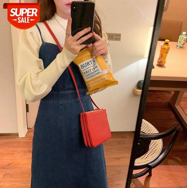 retro sling skirt early, feminine temperament, waist was thinner, mid-length korean denim dress #3o2c, Black;gray
retro sling skirt early, feminine temperament, waist was thinner, mid-length korean denim dress #3o2c, Black;gray