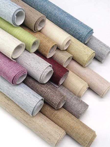 linen wall covering seamless whole house gray background wallpaper simple modern living room bedroom high-end wallpapers
linen wall covering seamless whole house gray background wallpaper simple modern living room bedroom high-end wallpapers
