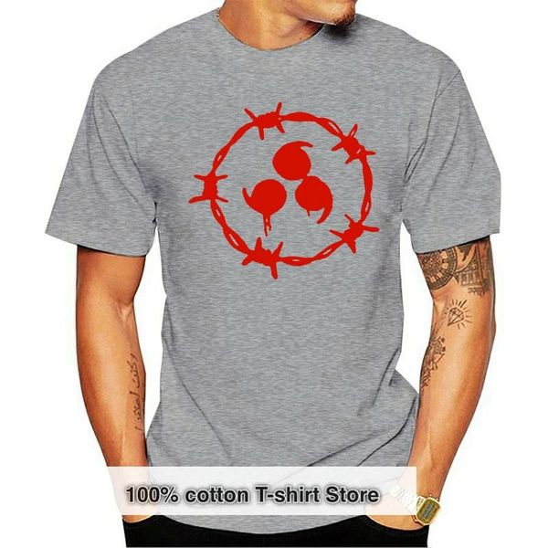 men's t-shirts 2021 de moda ocio 100% algodón o-cuello camiseta maldición sin vanidad jugo, White;black
men's t-shirts 2021 de moda ocio 100% algodón o-cuello camiseta maldición sin vanidad jugo, White;black
