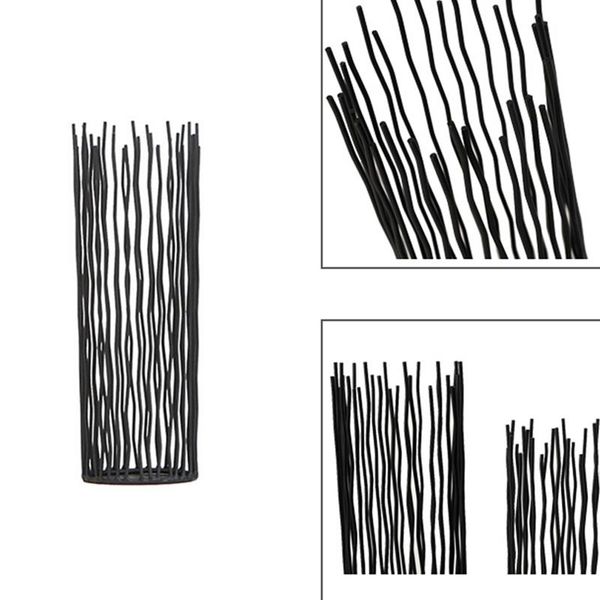 candle holders desk stand wedding candlestick tealight holder home decoration
candle holders desk stand wedding candlestick tealight holder home decoration