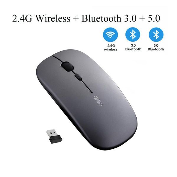 mice wireless mouse 6 buttons mute gaming bluetooth compatibility 5.0 usb gamer 1600dpi support multiple systems
mice wireless mouse 6 buttons mute gaming bluetooth compatibility 5.0 usb gamer 1600dpi support multiple systems