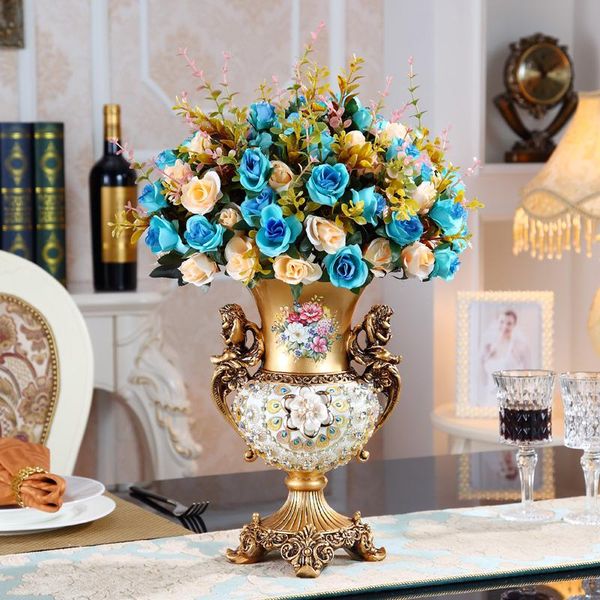 vases european luxury diamond resin vase figurines decoration home livingroom fake flower arrangement art office desk ornaments crafts
vases european luxury diamond resin vase figurines decoration home livingroom fake flower arrangement art office desk ornaments crafts