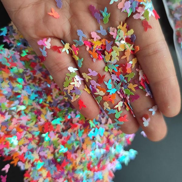 nail glitter 12colors 50g/bag- head art sequins mix-colors laser holo flakes decorations metallic manicure sequins#6mm, Silver;gold
nail glitter 12colors 50g/bag- head art sequins mix-colors laser holo flakes decorations metallic manicure sequins#6mm, Silver;gold