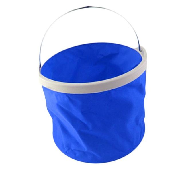 hydration packs outdoor camping folding car washing fishing hiking travel bucket barrel 9l
hydration packs outdoor camping folding car washing fishing hiking travel bucket barrel 9l
