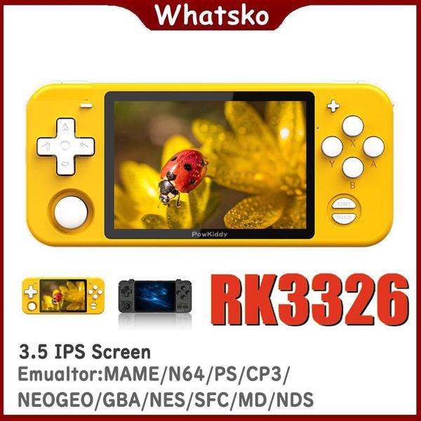 retro game console rk2021 open source system pocket rk3326 chip linux portable players
retro game console rk2021 open source system pocket rk3326 chip linux portable players