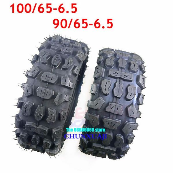 motorcycle wheels & tires 100/65-6.5 vacuum tire 11'' 90/65-6.5 refitted for dualtron thunder electric scooter ultra wear-resistin
motorcycle wheels & tires 100/65-6.5 vacuum tire 11'' 90/65-6.5 refitted for dualtron thunder electric scooter ultra wear-resistin