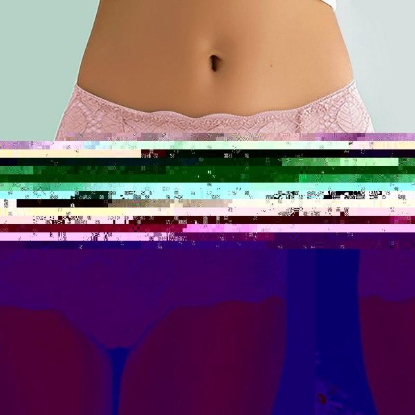 women's panties diamond lace ladies hollow breathable cotton crotch large size mid-waist hip-lifting triangle boxer briefs belly, Black;pink
women's panties diamond lace ladies hollow breathable cotton crotch large size mid-waist hip-lifting triangle boxer briefs belly, Black;pink
