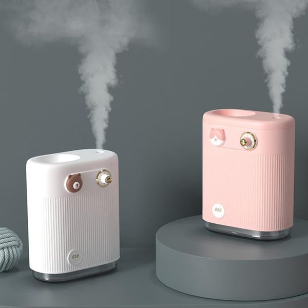 humidifiers 520ml aroma diffuser air humidifier usb umidificador portable essential oil humidificador home mist maker fogger office
humidifiers 520ml aroma diffuser air humidifier usb umidificador portable essential oil humidificador home mist maker fogger office