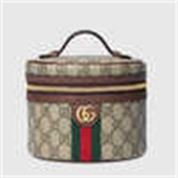 wallets clutches brand pouches holders designer leather long luxury chain wallet 627463 key card ophidia cases purse cosmetic evening case, Black;red
wallets clutches brand pouches holders designer leather long luxury chain wallet 627463 key card ophidia cases purse cosmetic evening case, Black;red