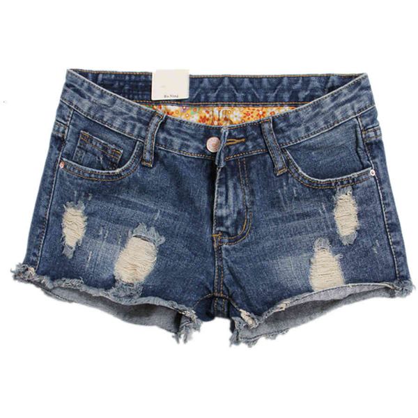 shorts casual women short jeans nostalgia burr hole loose denim shorts large tassel lager size lady s2076, White;black
shorts casual women short jeans nostalgia burr hole loose denim shorts large tassel lager size lady s2076, White;black