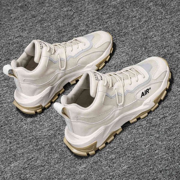 eu 39-44 mens running shoes new arrive triple black white grey men women outdoor sports shoes womens sneakers trainer shoes
eu 39-44 mens running shoes new arrive triple black white grey men women outdoor sports shoes womens sneakers trainer shoes