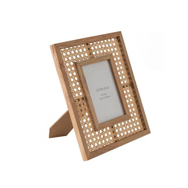 frames wall po frame creative japanese rectangle deskpicture rattan handmade display porta retrato decor jkf5
frames wall po frame creative japanese rectangle deskpicture rattan handmade display porta retrato decor jkf5