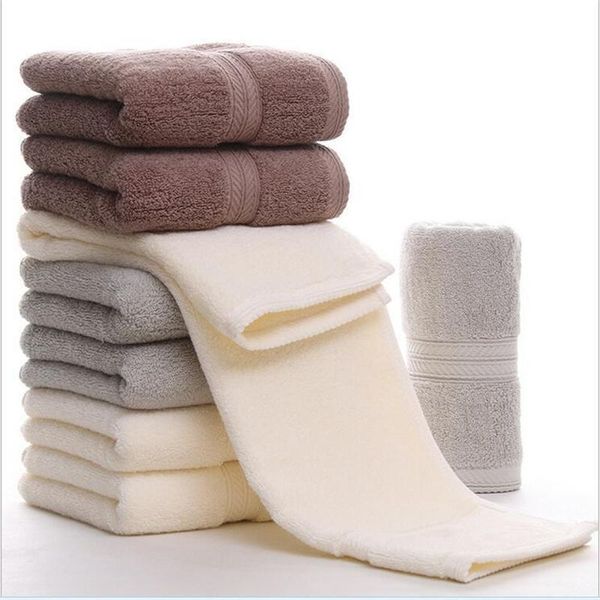 towel 140g jacquard pure cotton 35* 75cm soft 100% wool towels for decorative noodle
towel 140g jacquard pure cotton 35* 75cm soft 100% wool towels for decorative noodle