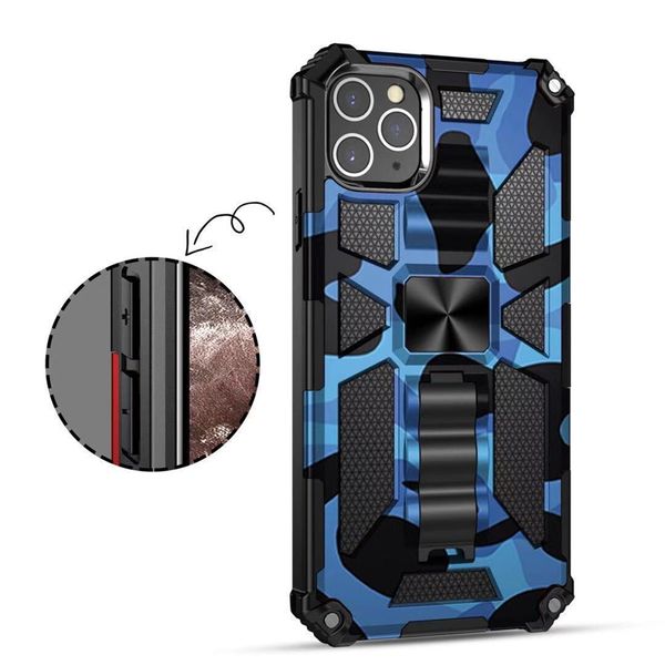 camouflage anti-drop cell phone cases cover with bracket for iphone 13 12 mini 11 pro max x xs xr 8 7 6s plus se2020 samsung galaxy s21ultra
camouflage anti-drop cell phone cases cover with bracket for iphone 13 12 mini 11 pro max x xs xr 8 7 6s plus se2020 samsung galaxy s21ultra