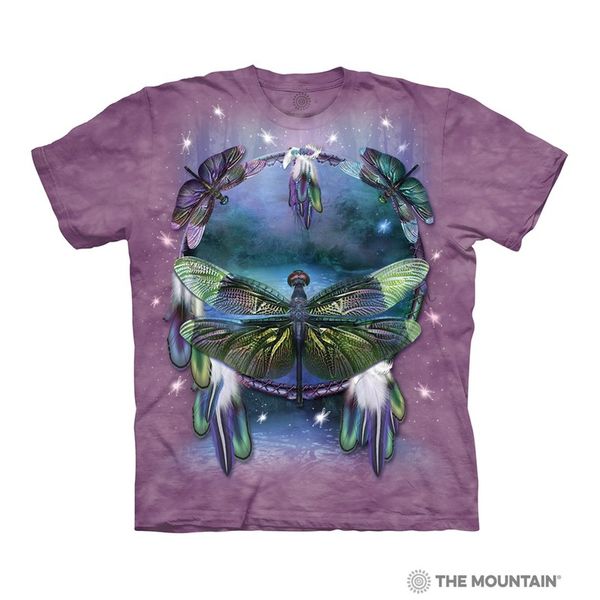 dragonfly print men's 3d printed t-shirt graphic optical illusion short-sleeved party streetwear punk gothic round neck summer, White;black
dragonfly print men's 3d printed t-shirt graphic optical illusion short-sleeved party streetwear punk gothic round neck summer, White;black