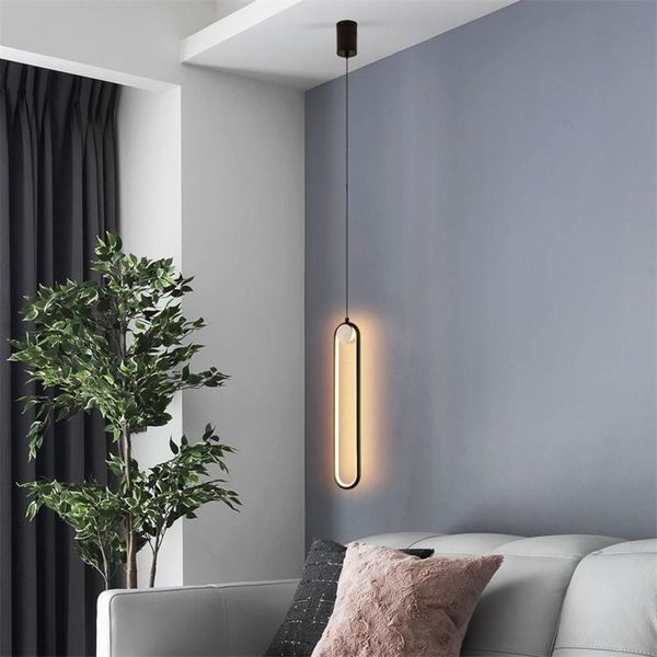 pendant lamps nordic minimalism modern light led kitchen hanging bedroom lamp iron art line hanglamp living room lights
pendant lamps nordic minimalism modern light led kitchen hanging bedroom lamp iron art line hanglamp living room lights