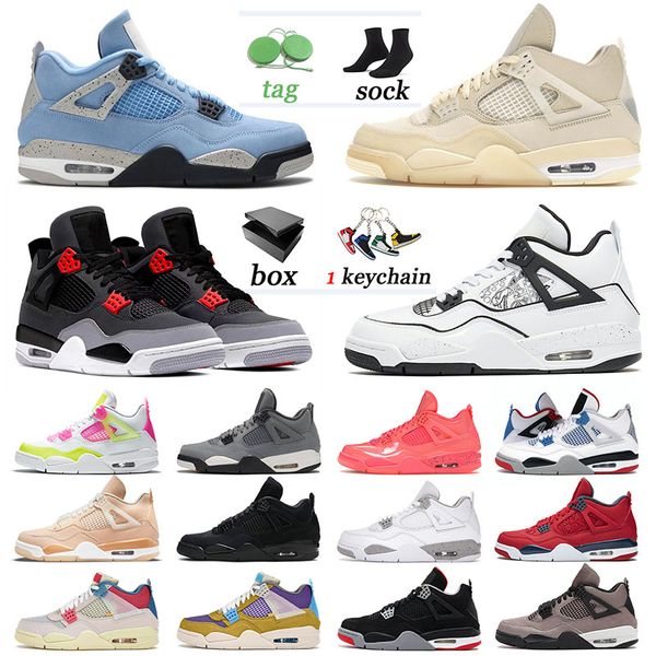 2021 arrival authentic 4 4s jumpman basketball shoes university blue sell well sneakers infrared men women sports shimmer desert moss cactus
2021 arrival authentic 4 4s jumpman basketball shoes university blue sell well sneakers infrared men women sports shimmer desert moss cactus