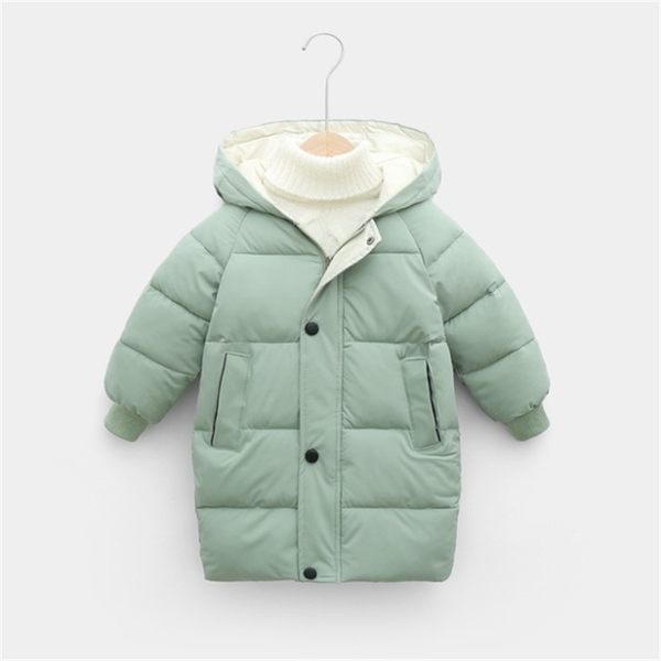 down coat 2021 children's padded jacket winter mid-length boys and girls hooded, Blue;gray
down coat 2021 children's padded jacket winter mid-length boys and girls hooded, Blue;gray