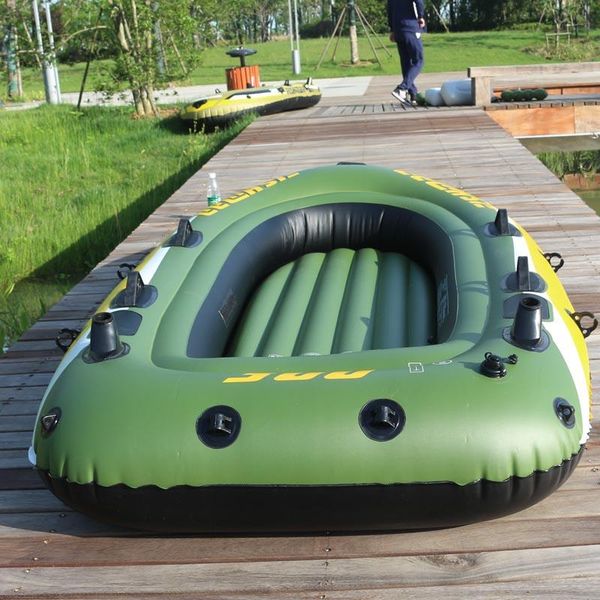 person fish boat 252*125*40cm pvc inflatable fishing kayak paddle pump carry bag backpack dinghy raft oar rafts/inflatable boats
person fish boat 252*125*40cm pvc inflatable fishing kayak paddle pump carry bag backpack dinghy raft oar rafts/inflatable boats