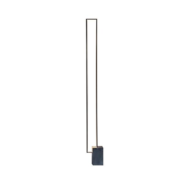 simple creative square led floor lamps nordic iron art living bed room el decoration standing lights
simple creative square led floor lamps nordic iron art living bed room el decoration standing lights