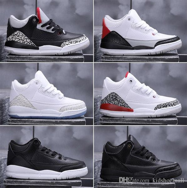 big kids basketball shoes for kid sports shoe s boys sneakers boy sneaker girls running chaussures pour enfants trainers children, Black
big kids basketball shoes for kid sports shoe s boys sneakers boy sneaker girls running chaussures pour enfants trainers children, Black