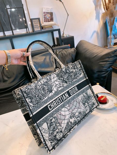 brand leather shoulder bags luxury handbag wallet women crossbody bag fashion vintage handbags -l2290, Red;black
brand leather shoulder bags luxury handbag wallet women crossbody bag fashion vintage handbags -l2290, Red;black