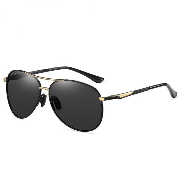 sunglasses polarized for men women aviation driving glasses pochromic anti-glare vintage designer sun 2022, White;black
sunglasses polarized for men women aviation driving glasses pochromic anti-glare vintage designer sun 2022, White;black