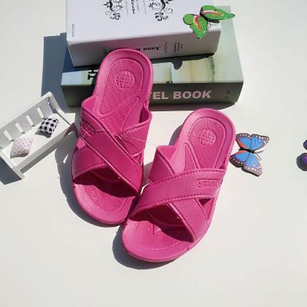 slippers size 36-45 2021 lndoor fashion male/female slipper shoes women summer mens indoor beach sandals flat soft flip flop, Black
slippers size 36-45 2021 lndoor fashion male/female slipper shoes women summer mens indoor beach sandals flat soft flip flop, Black