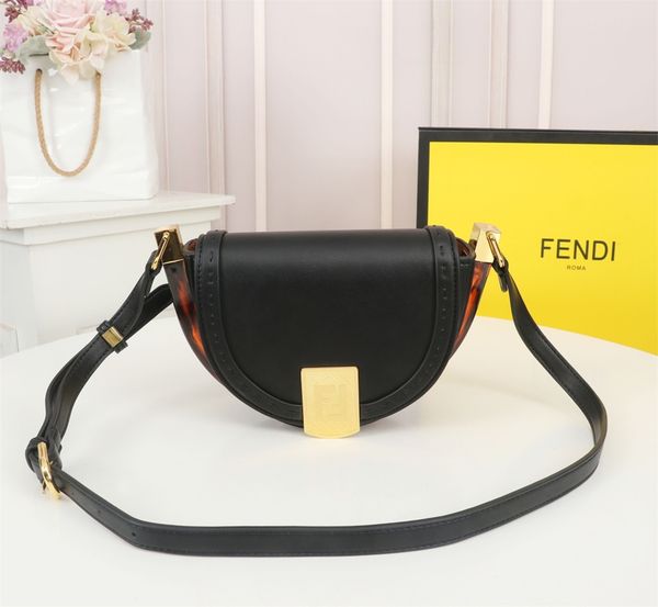 2021 classic ladies shoulder bags messenger bag luxury designer handbag crossbody backpack purses and high-quality leather fabric letter pat
2021 classic ladies shoulder bags messenger bag luxury designer handbag crossbody backpack purses and high-quality leather fabric letter pat