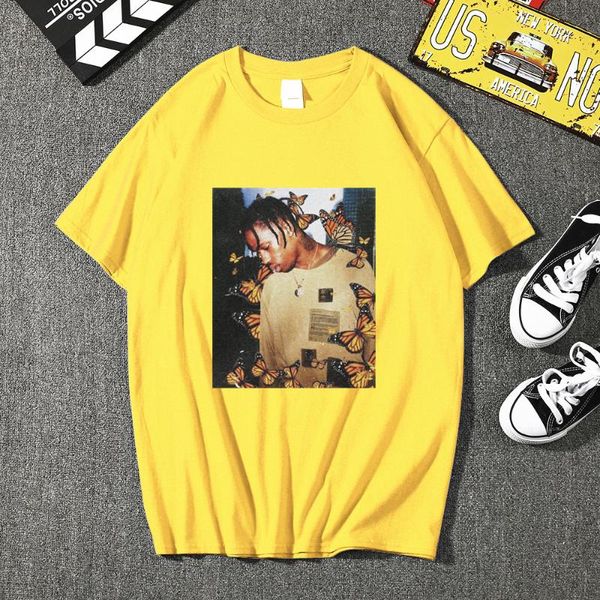 mens t-shirts 2021 butterfly men t shirt effect rap music cover summer face material man t-shirt plus size, White;black
mens t-shirts 2021 butterfly men t shirt effect rap music cover summer face material man t-shirt plus size, White;black
