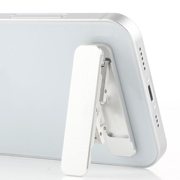 cell phone mounts & holders universal mini foldable aluminum alloy holder ring grip multi band back sticker stand deskbracket
cell phone mounts & holders universal mini foldable aluminum alloy holder ring grip multi band back sticker stand deskbracket