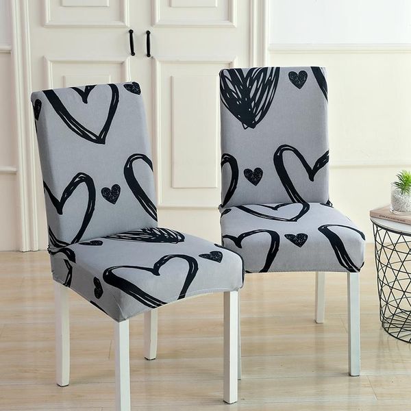 chair covers 1/2/4/6pcs dining cover elastic stretch slipcover protector case for kitchen el banquet wedding decor
chair covers 1/2/4/6pcs dining cover elastic stretch slipcover protector case for kitchen el banquet wedding decor