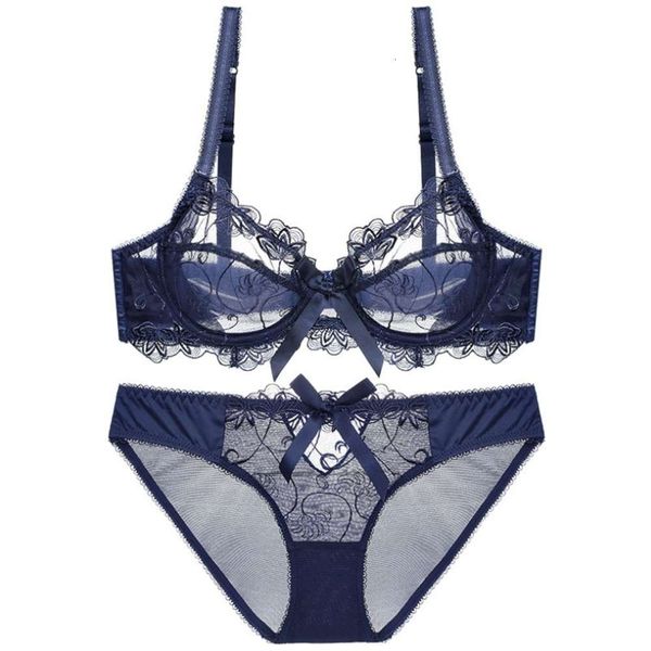 9160 ultra thin large bra suit and breathable lace underwear, Red;black
9160 ultra thin large bra suit and breathable lace underwear, Red;black