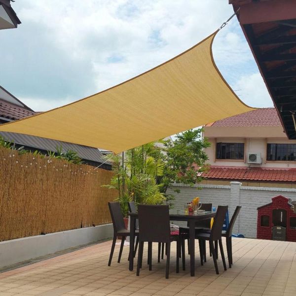 shade 3x4m/4x4m uv protection 70% waterproof oxford cloth outdoor sun sunscreen sails net canopies yard garden encrypted-40
shade 3x4m/4x4m uv protection 70% waterproof oxford cloth outdoor sun sunscreen sails net canopies yard garden encrypted-40