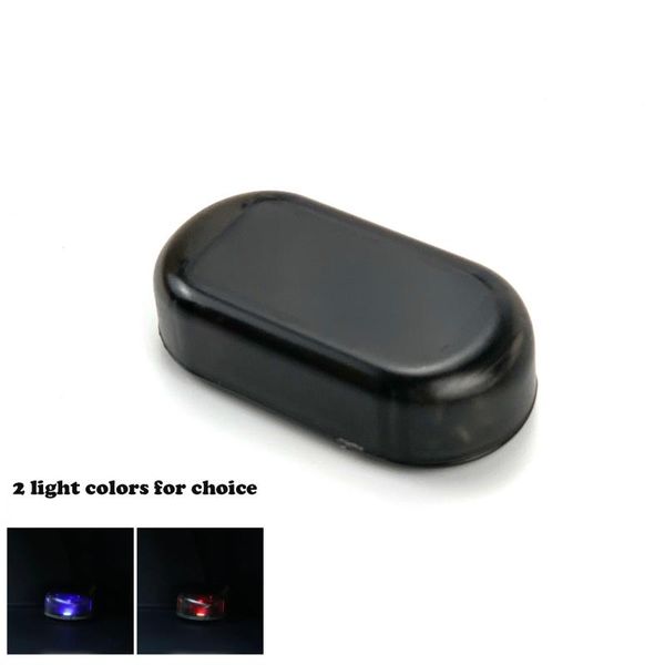 interior&external lights usb wireless warning anti-theft light for chery tiggo fulwin a1 a3 qq e3 e5 g5 v7 emgrand ec7 ec7-rv ec8
interior&external lights usb wireless warning anti-theft light for chery tiggo fulwin a1 a3 qq e3 e5 g5 v7 emgrand ec7 ec7-rv ec8