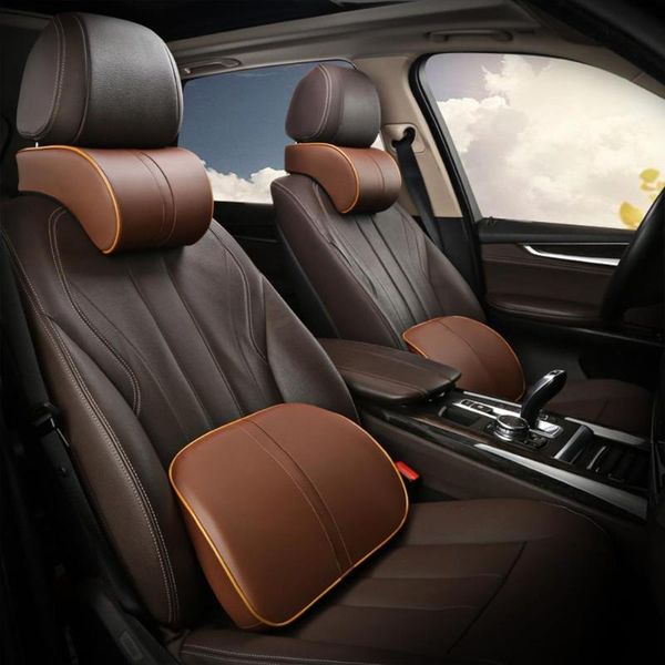 seat cushions headrest and lumbar support car memory foam travel soft comfortable neck pillow cushion supports
seat cushions headrest and lumbar support car memory foam travel soft comfortable neck pillow cushion supports