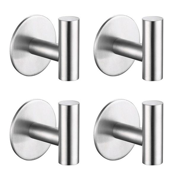 kitchen hook perforated wall storage stainless steel spatula towel hanger kitchenware hooks & rails
kitchen hook perforated wall storage stainless steel spatula towel hanger kitchenware hooks & rails